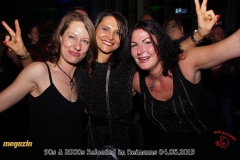 mini-IMG_8239