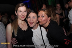 mini-IMG_8242