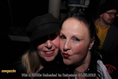 mini-IMG_8255