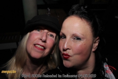 mini-IMG_8257