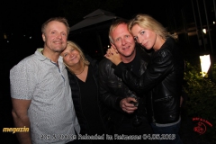 mini-IMG_8268