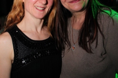 mini-IMG_8269