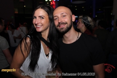mini-IMG_8273