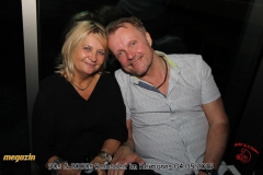 mini-IMG_8281