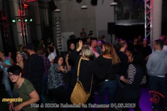 mini-IMG_8286