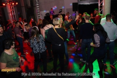 mini-IMG_8287