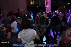 mini-IMG_8288