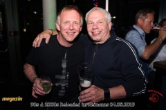 mini-IMG_8294