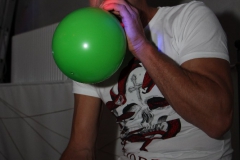 mini-IMG_8300