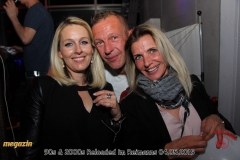 mini-IMG_8305