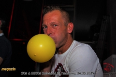 mini-IMG_8306