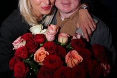mini-IMG_8310
