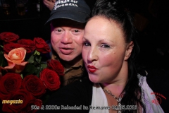 mini-IMG_8314