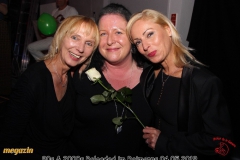 mini-IMG_8321