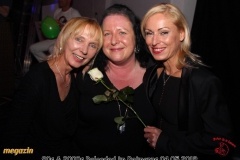 mini-IMG_8322