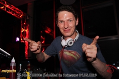 mini-IMG_8326