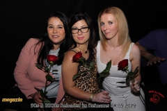 mini-IMG_8327