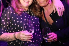 mini-IMG_8329