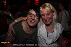 mini-IMG_8342