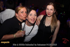 mini-IMG_8344