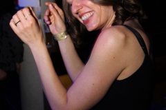 mini-IMG_8345