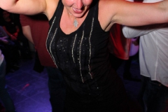 mini-IMG_8348