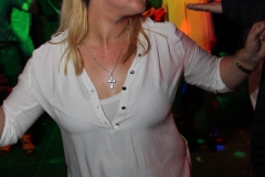 mini-IMG_8349