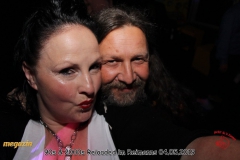 mini-IMG_8350