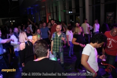 mini-IMG_8351