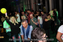 mini-IMG_8352