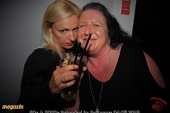 mini-IMG_8358