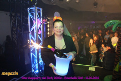 IMG_3027_Bildgroesse-aendern