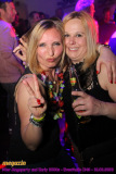 IMG_3166_Bildgroesse-aendern