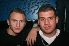 2006114446