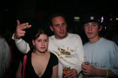 2006114447
