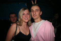 2006114448
