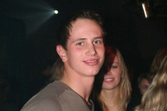 2006114449