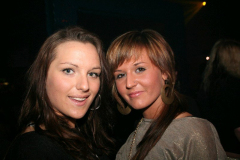 2006114451