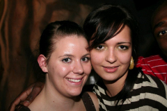 2006114452