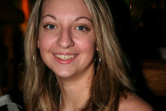 2006114455
