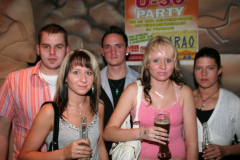 2006114456