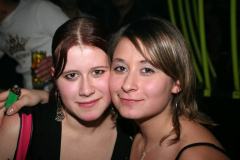 2006114460