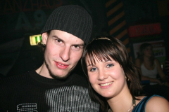 2006114461