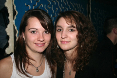 2006114463