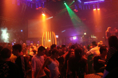 2006114464