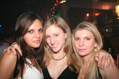 2006114465
