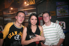 2006114472