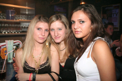 2006114473