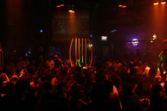 2006114474