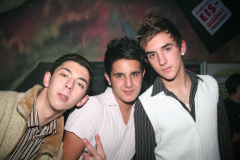 2006114475